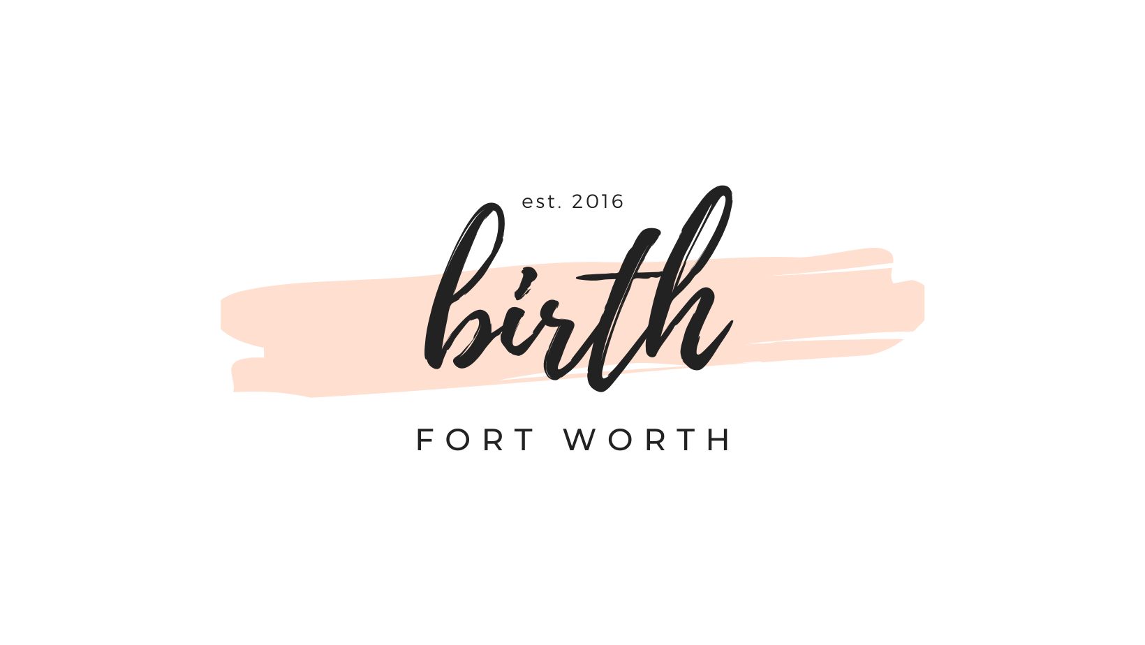 birth | Fort Worth