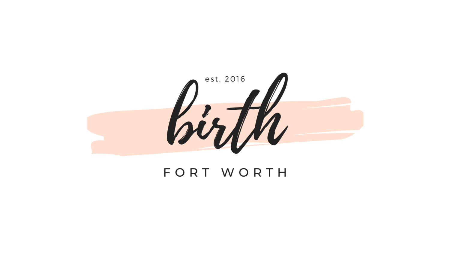 birth | Fort Worth