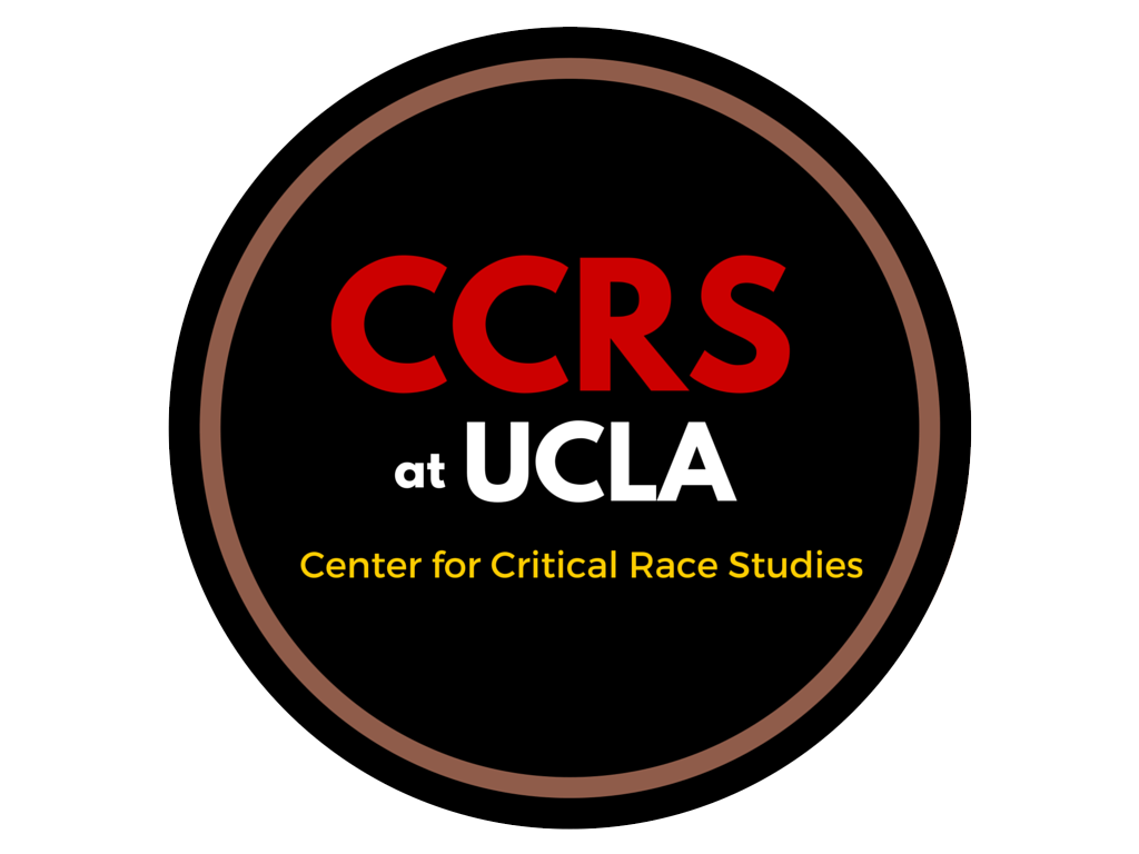 Center for Critical Race Studies at UCLA
