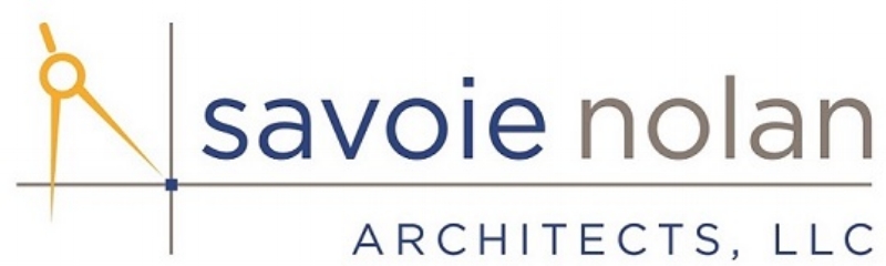 Savoie Nolan Architects