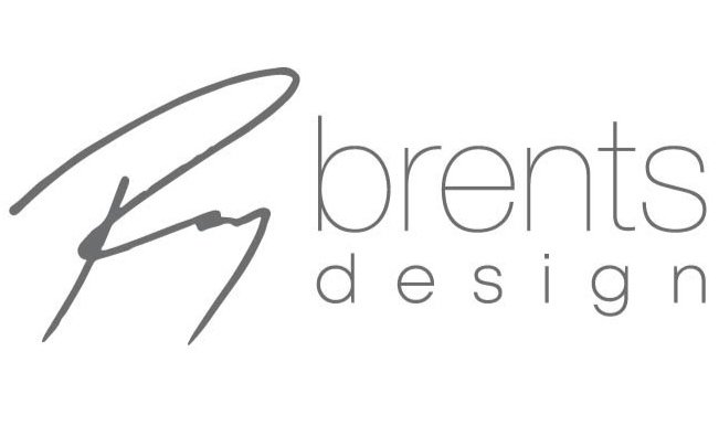 Ray Brents Design