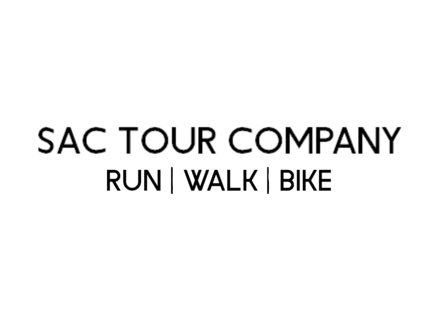 Sac Tour Company