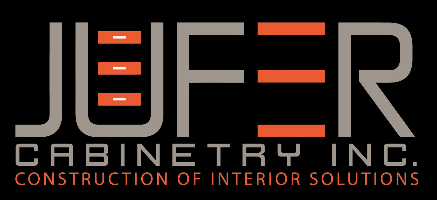 Jufer Cabinetry Inc