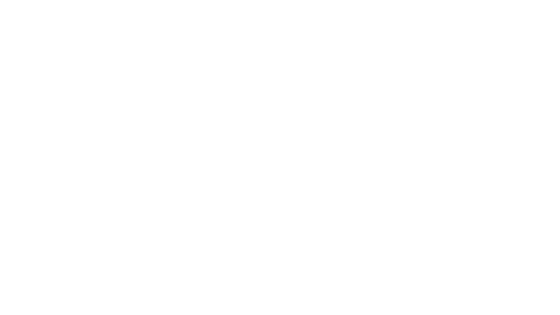 JULIA SPARKMAN