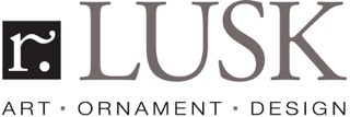 Lusk Studios