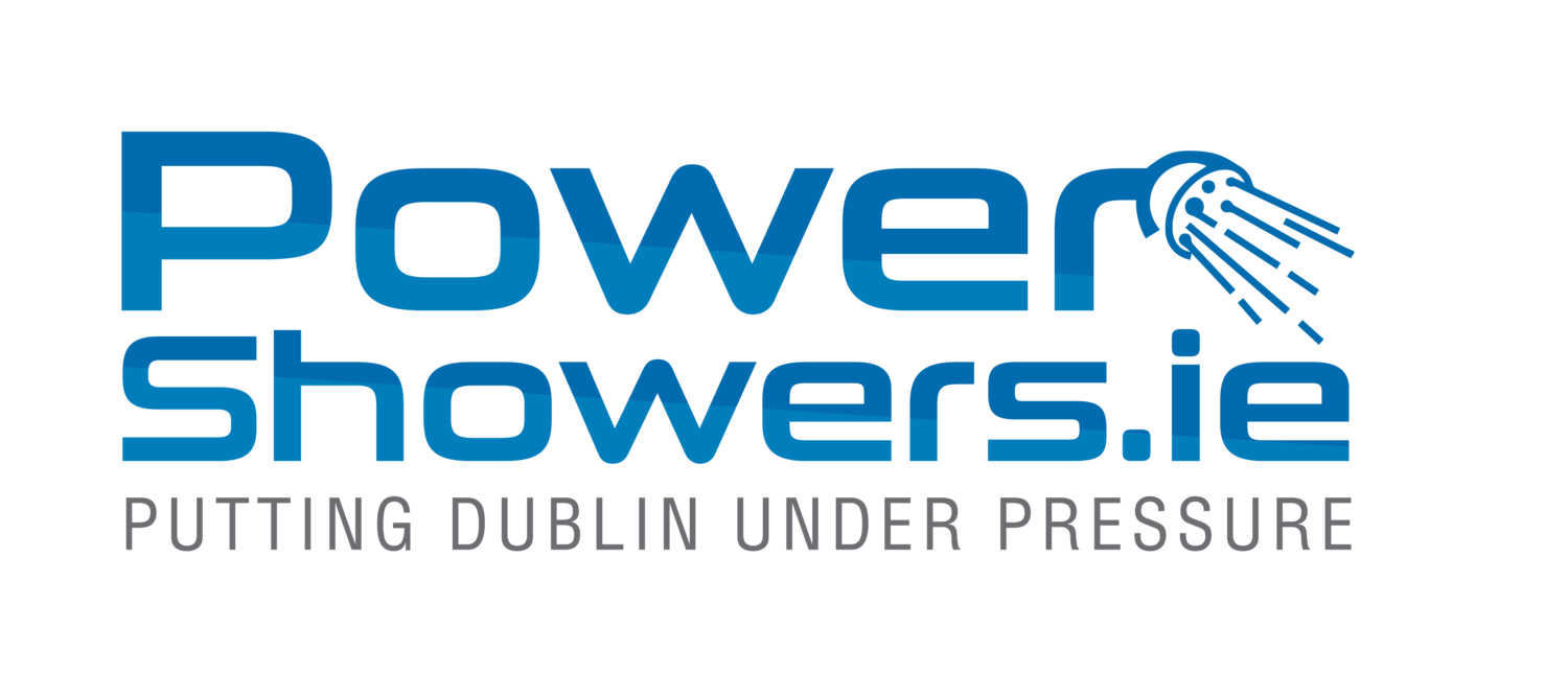 powershowers.ie