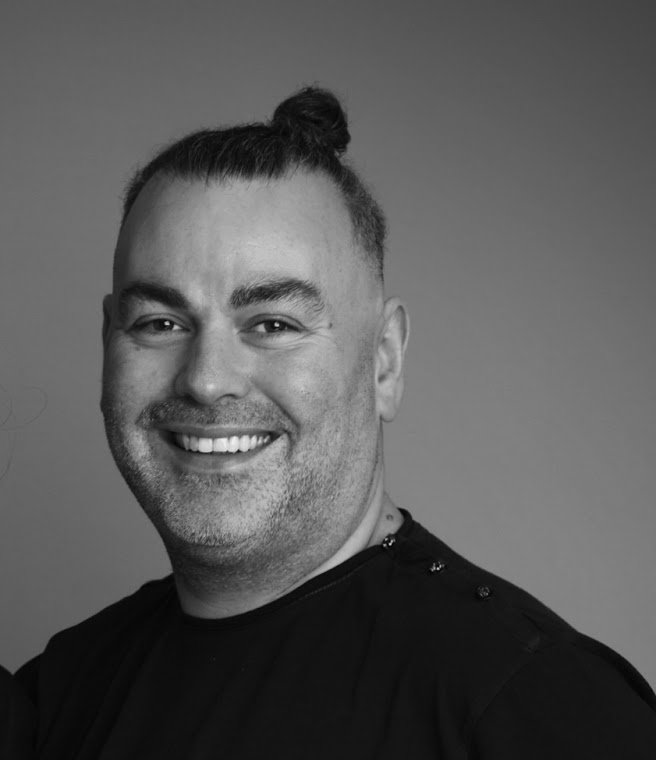 Leonard Daly