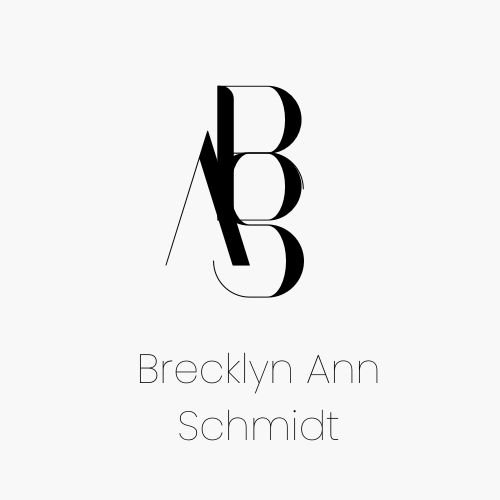 Brecklyn Ann Schmidt
