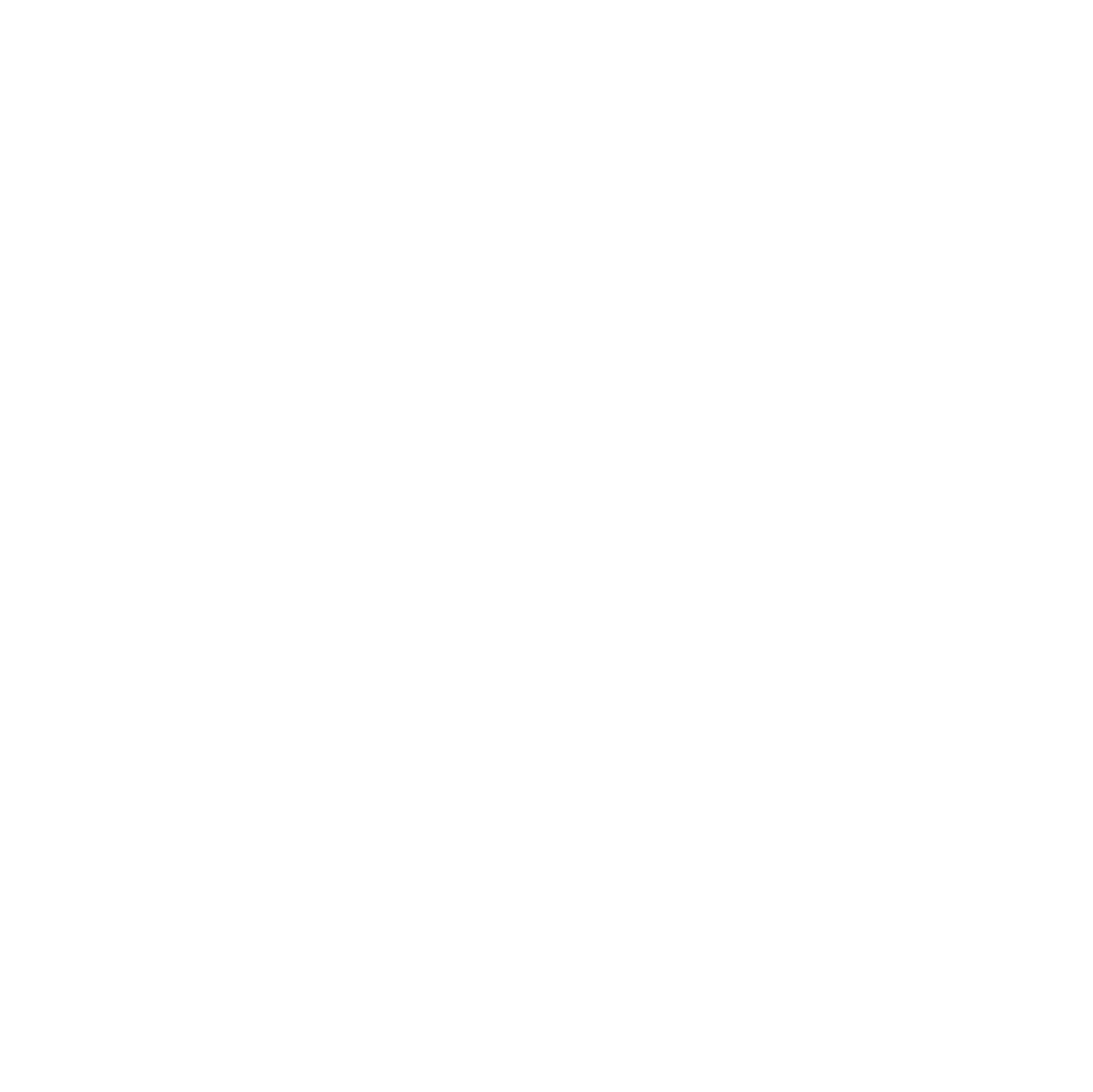 Blue Rose Beauty & Brow Artistry | Eyebrow Threading, Tinting, Waxing, Microblading, and Permanent Makeup in Little Rock