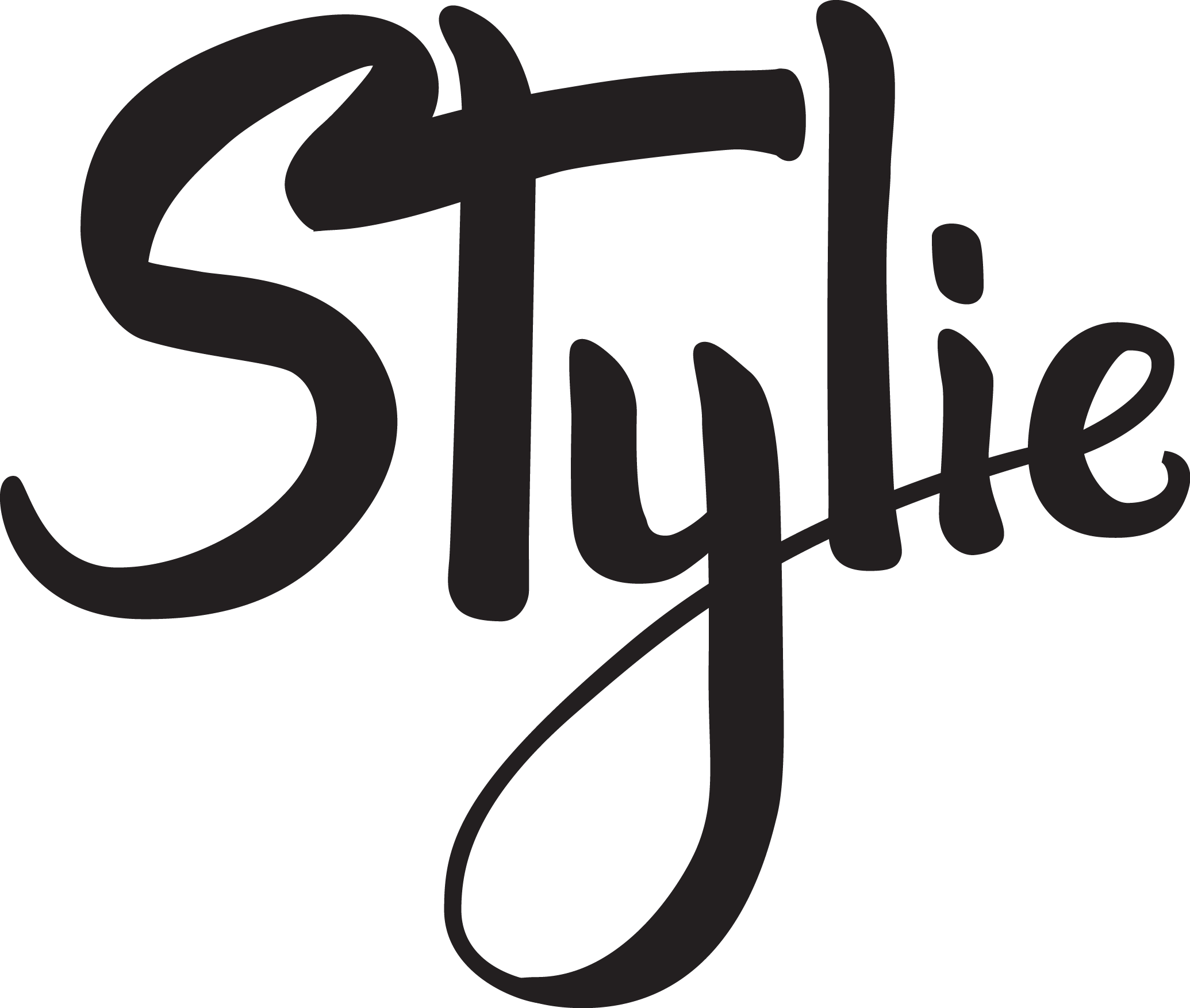 Stylie | Official Website