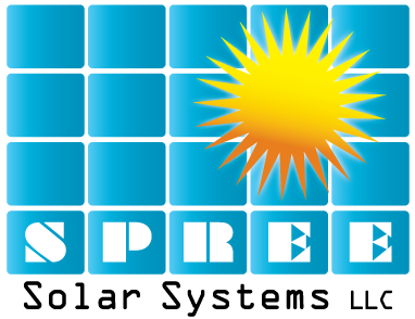 Spree Solar Systems LLC