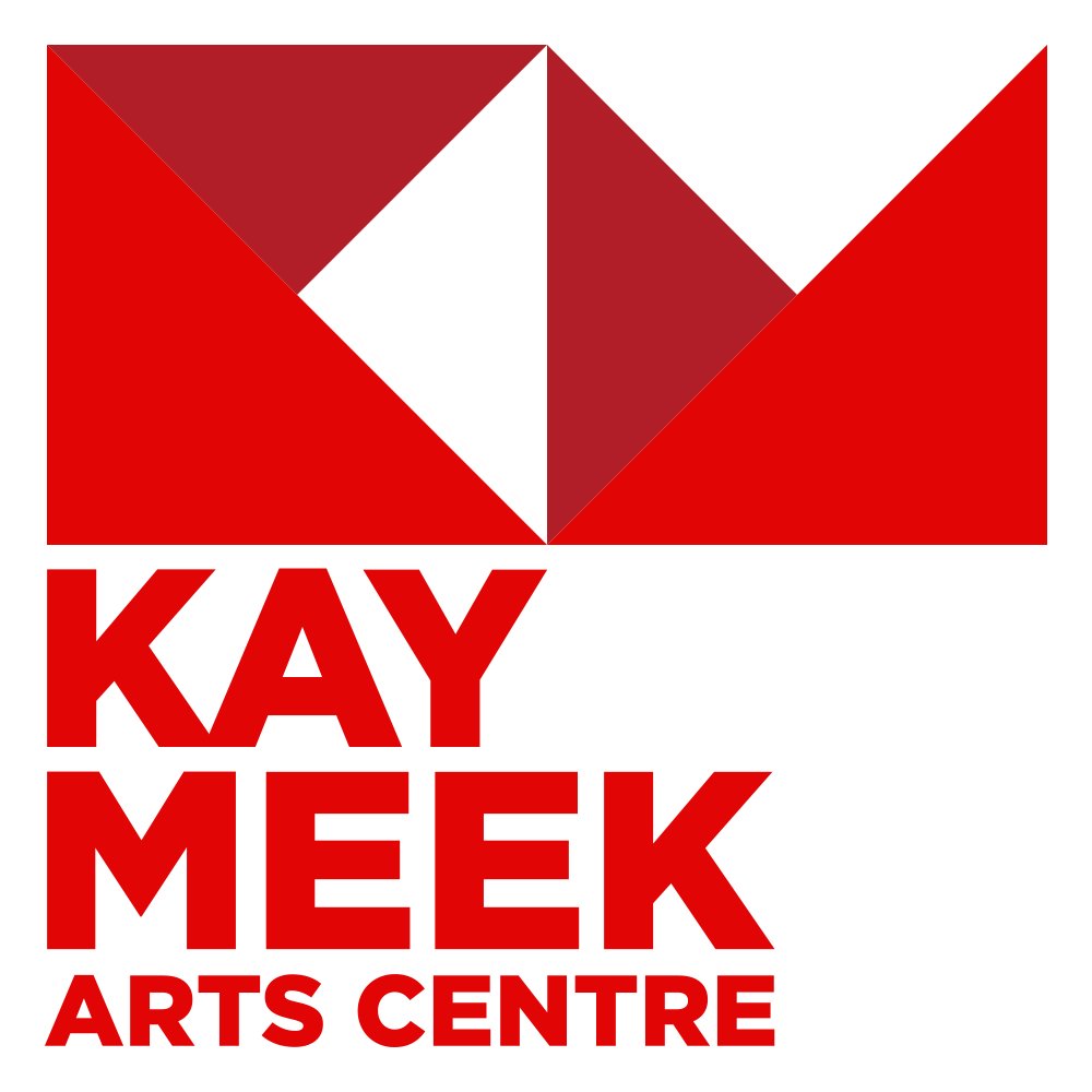Kay Meek Arts Centre