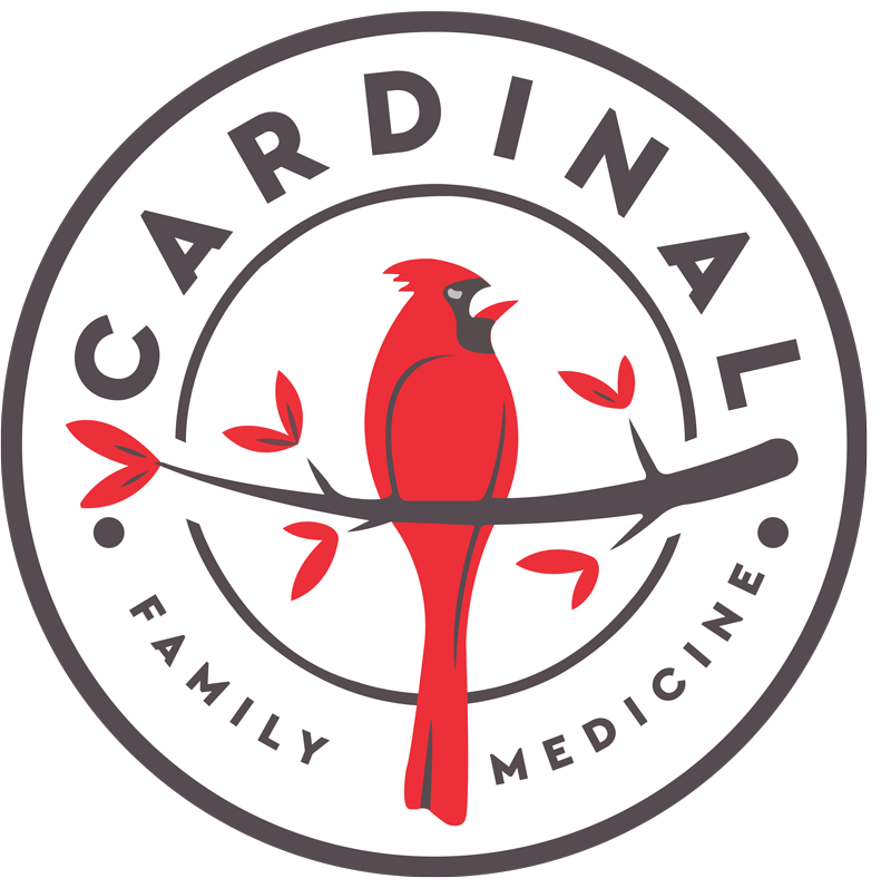 Cardinal Family Medicine