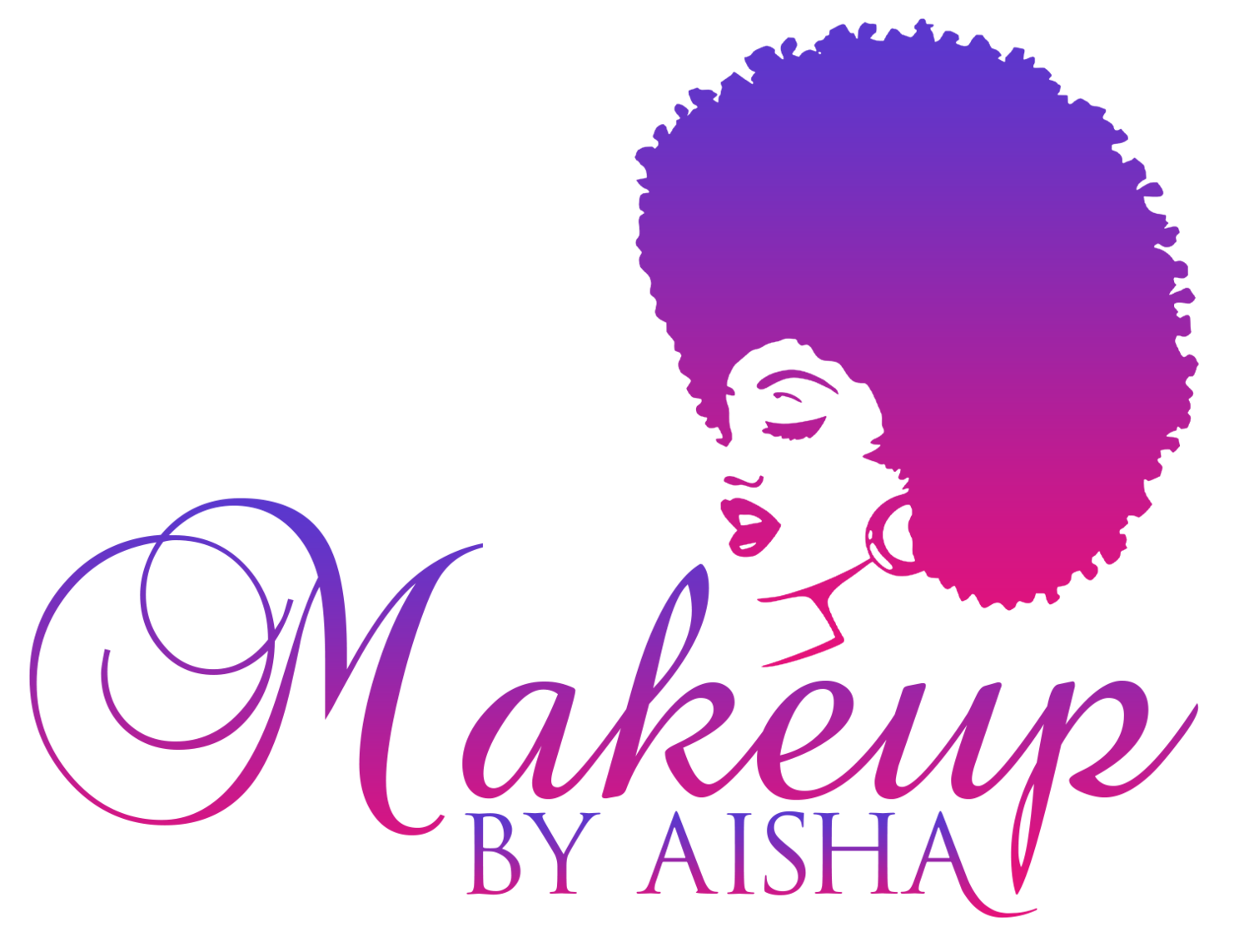  /Makeup By Aisha
