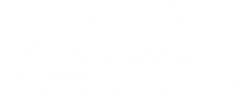 Narrative Coffee