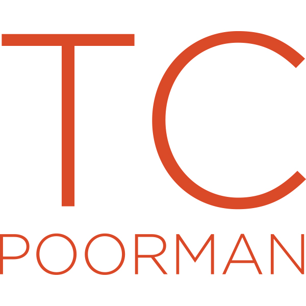 TC Poorman