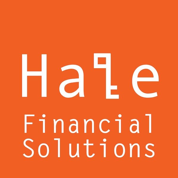 Hale Financial Solutions