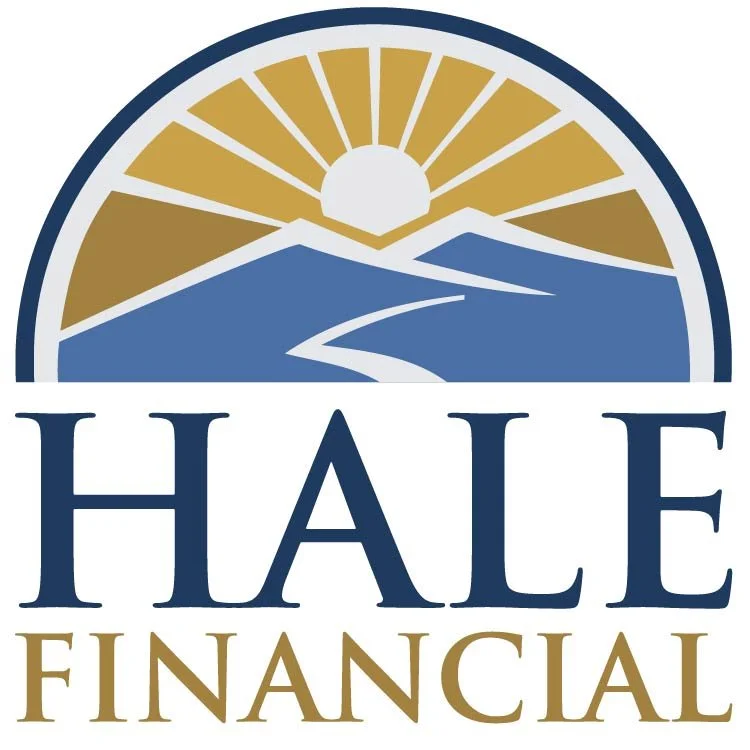 Hale Financial Solutions
