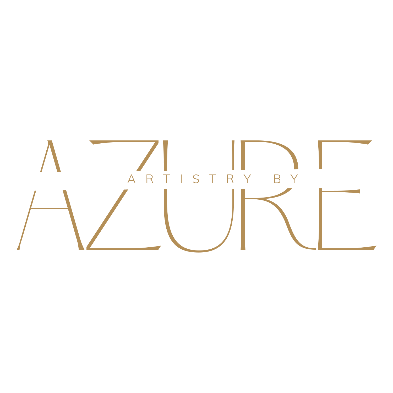 Artistry by Azure
