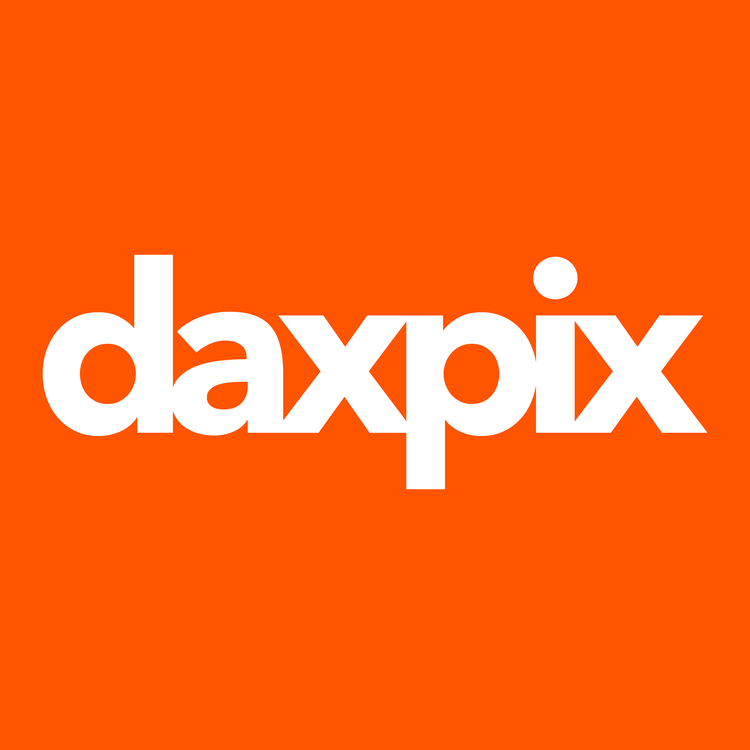 daxpix