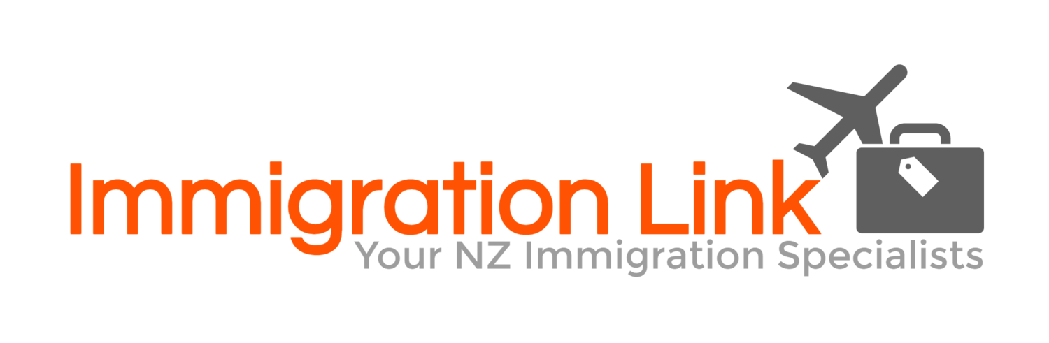 Immigration Link NZ