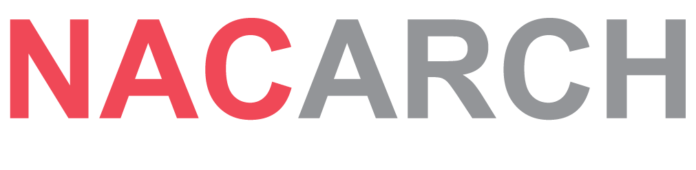 NACARCH