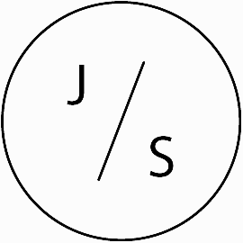 Jeff Sukes - Cinematographer