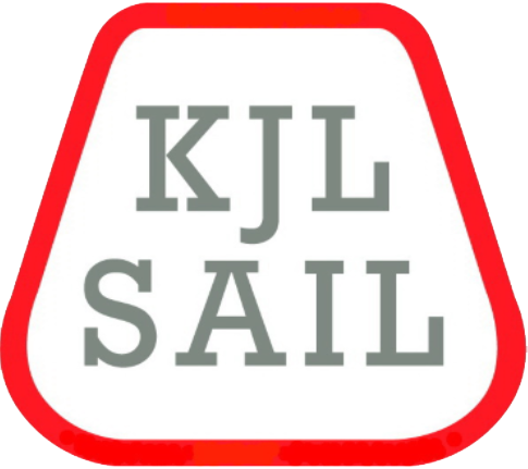 KJL Sail