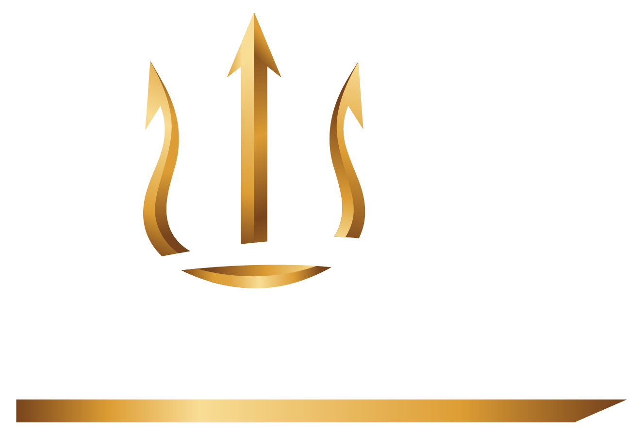 The Whiskey Project Group (KJL)
