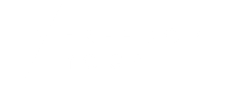 Image 9: Freedom Yoga