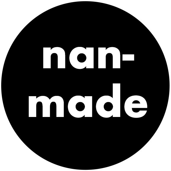 nan-made