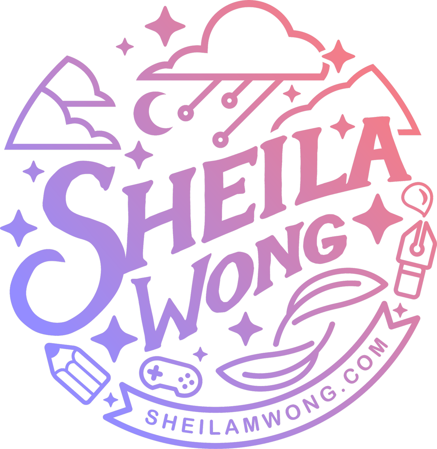 Sheila Wong