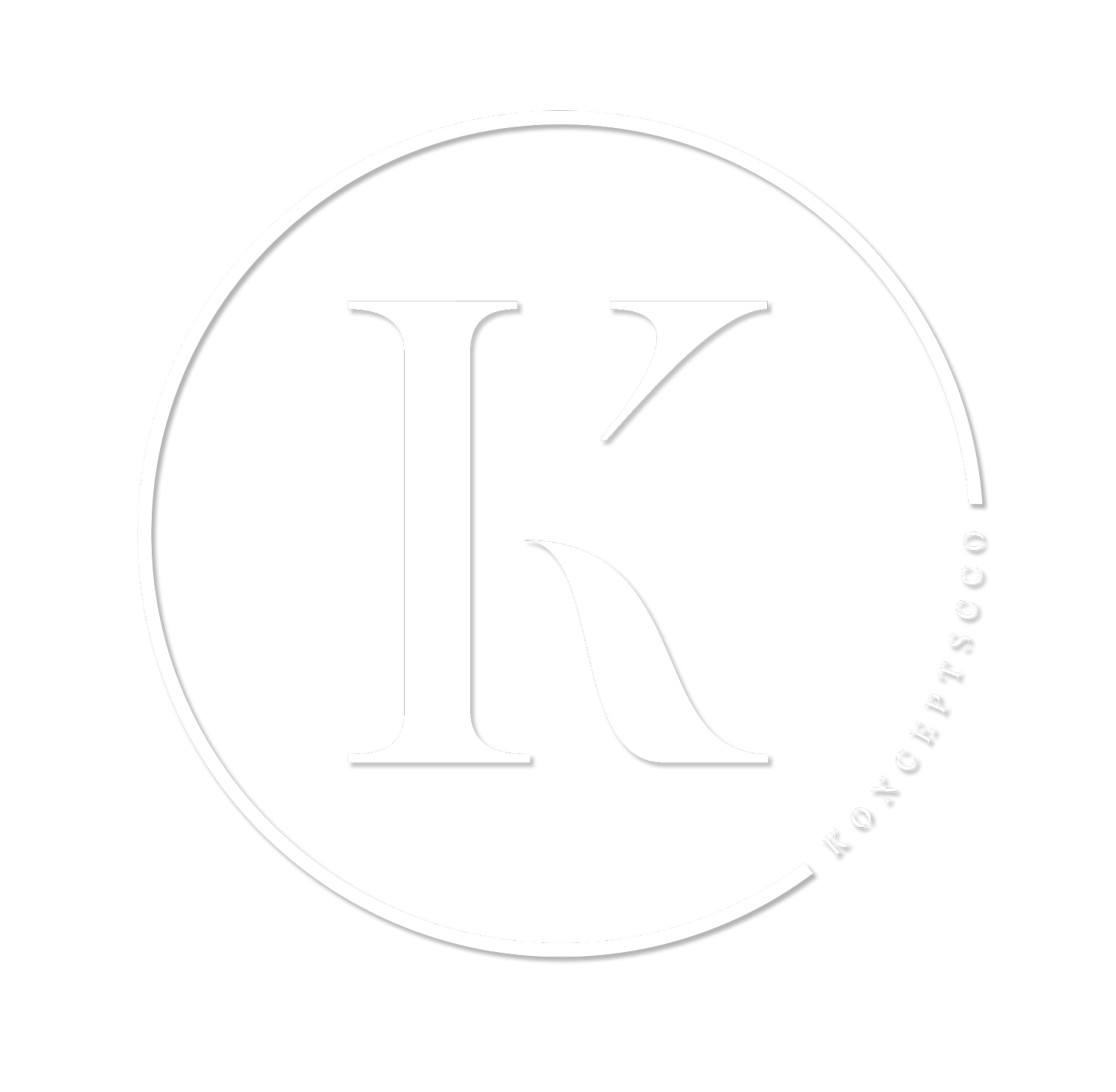 Konstruktive Koncepts CCO