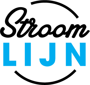 Stroomlijn