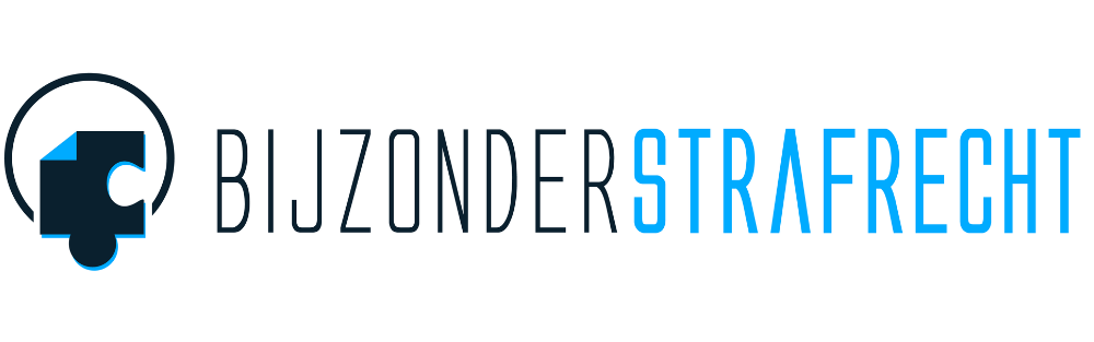 BijzonderStrafrecht.nl