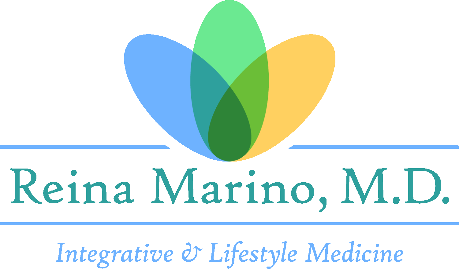 Integrative and Lifestyle Medicine