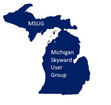Michigan Skyward User Group