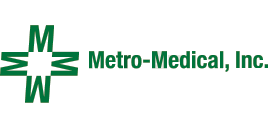 Metro Medical