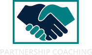 Partnership Coaching