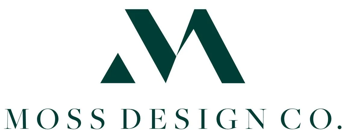 Moss Design Co