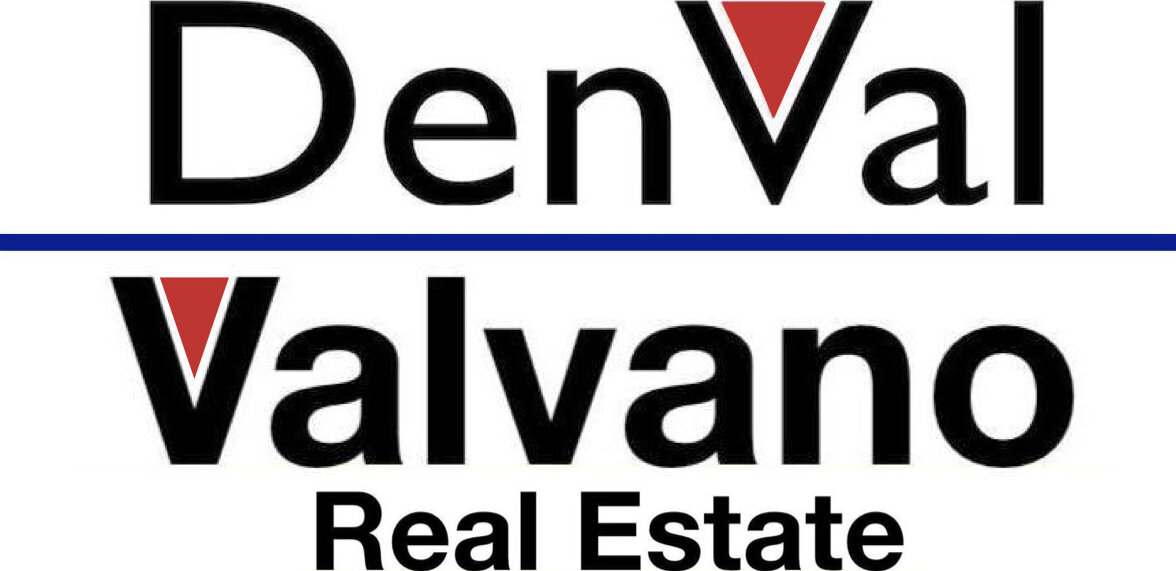 Denval Valvano Real Estate 