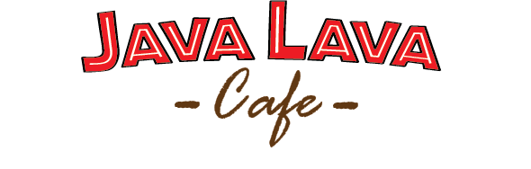 Java Lava Brew