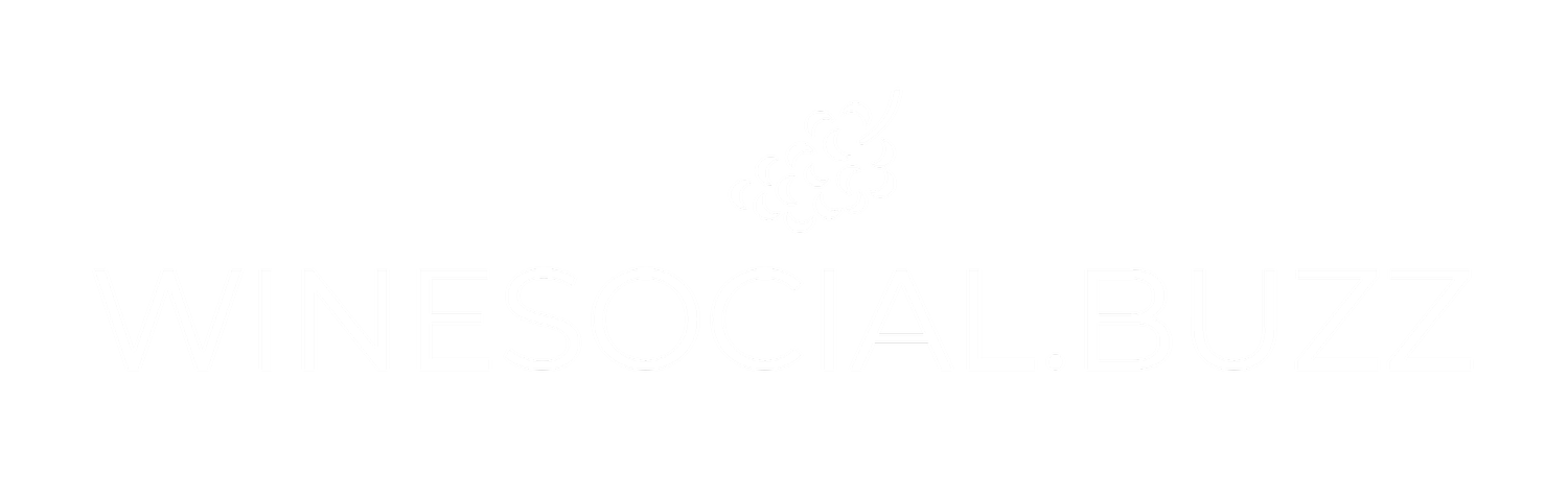 WINESOCIAL.buzz