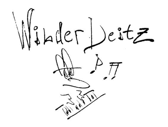 Wilder Deitz