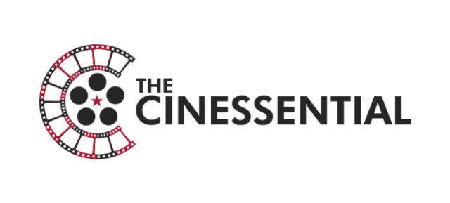 The Cinessential