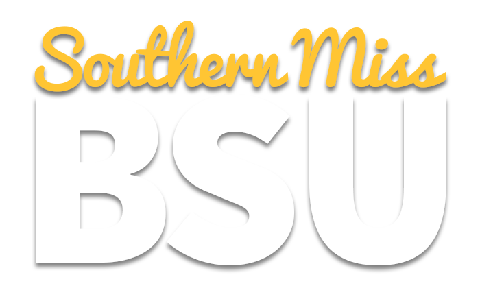 Southern Miss BSU