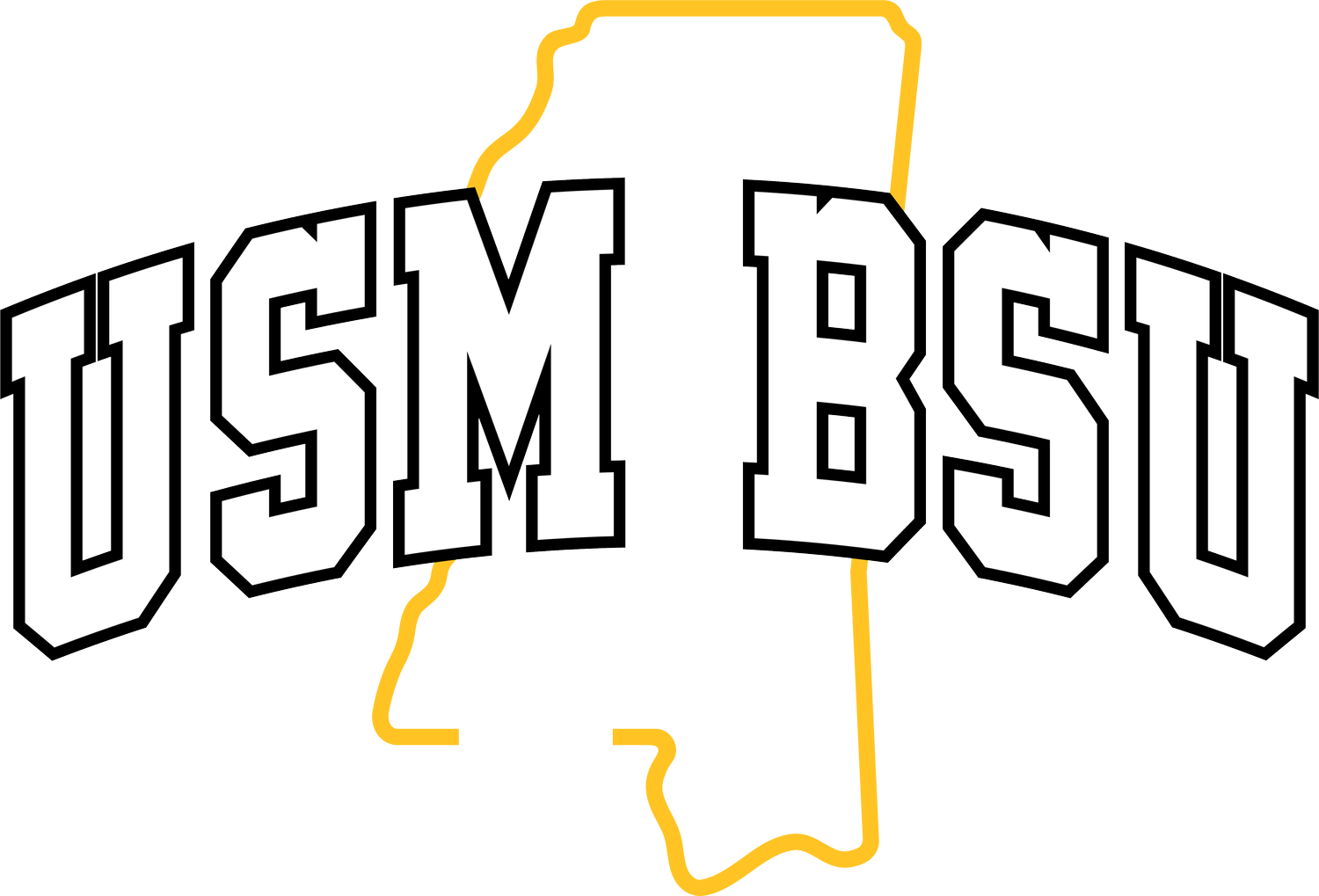 USM BSU