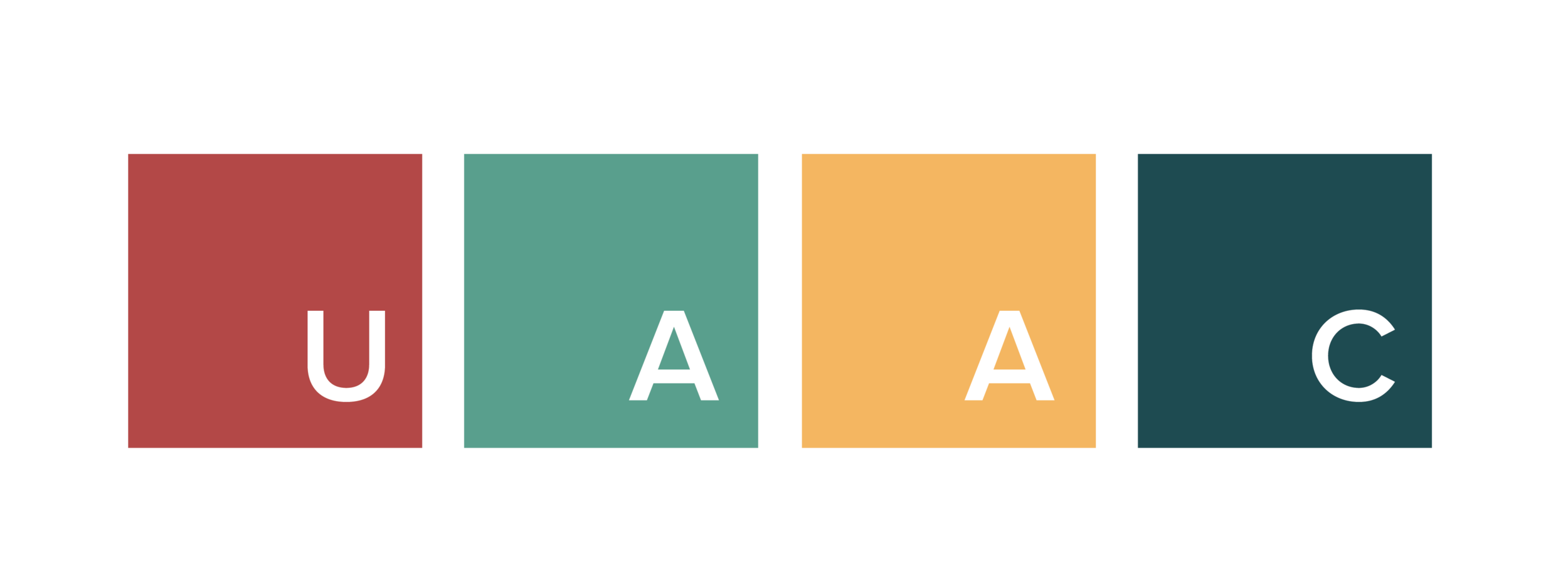 University of Alberta Accounting Club