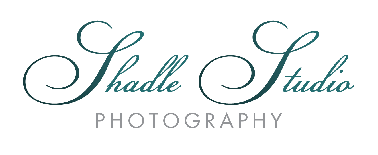 Shadle Studio