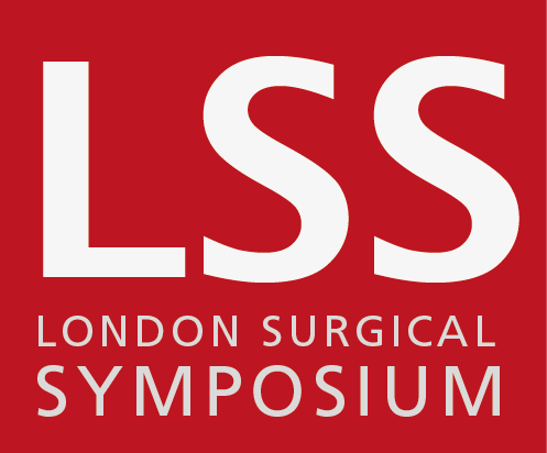 The London Surgical Symposium 2024